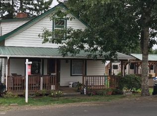 31945 SE Mally Rd, Gresham, OR 97080