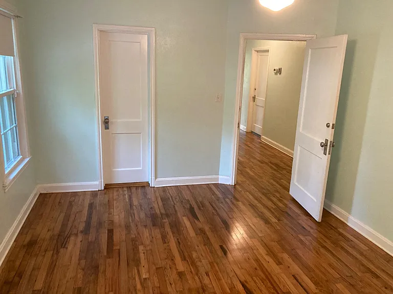 836 E College Ave — Photo 5