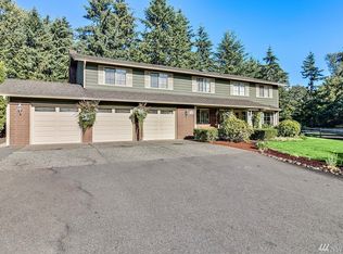 27608 114th Ave SE, Kent, WA 98030
