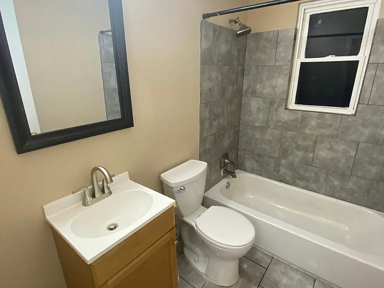 266 Moughon St #A — Photo 8