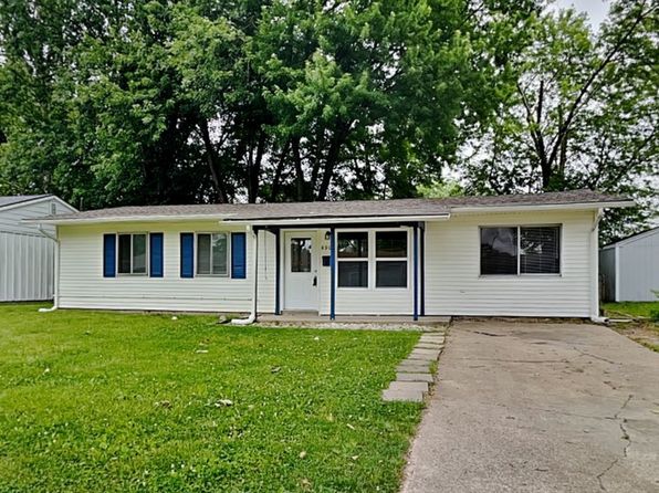890 Edgewood Dr