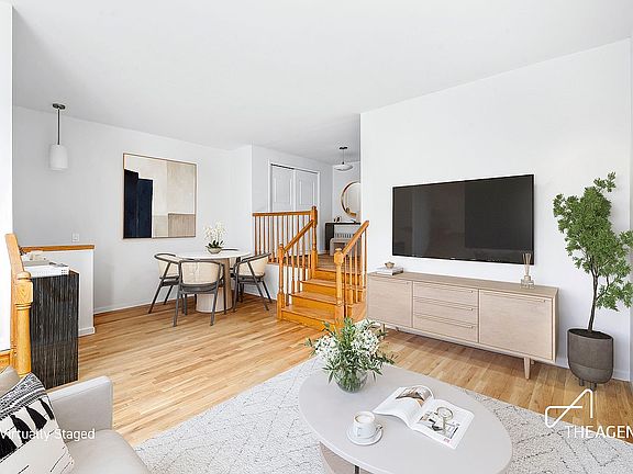 3rd image of 321 W 82nd St APT 8