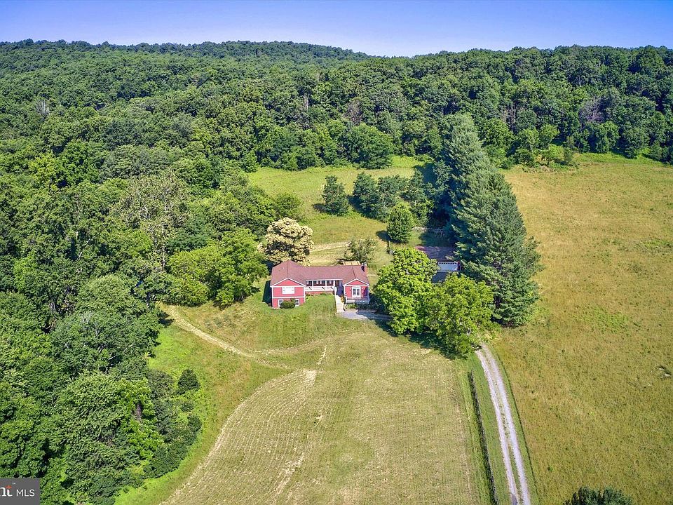 1st image of 13471 Sagle Rd