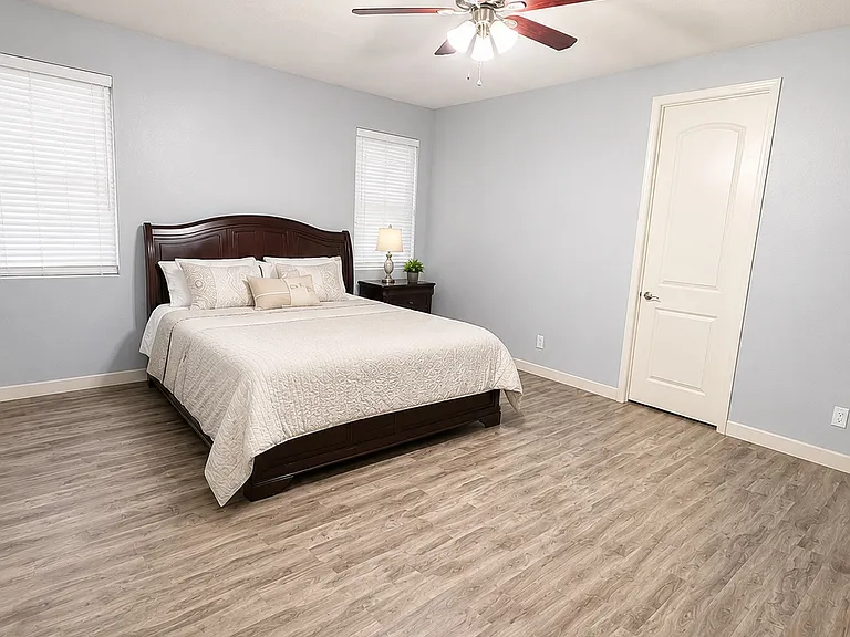 9347 W Georgia Ave — Photo 14
