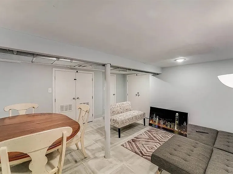 285 Grant Ave #1 — Photo 14