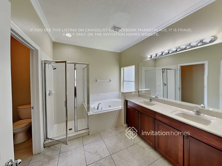 5547 Remsen Cay Ln — Photo 19