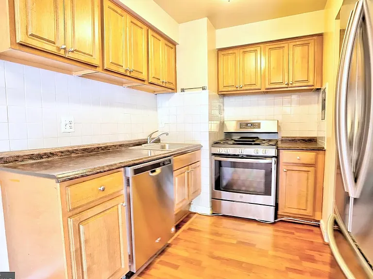 4360 Ivymount Ct #58 — Photo 10