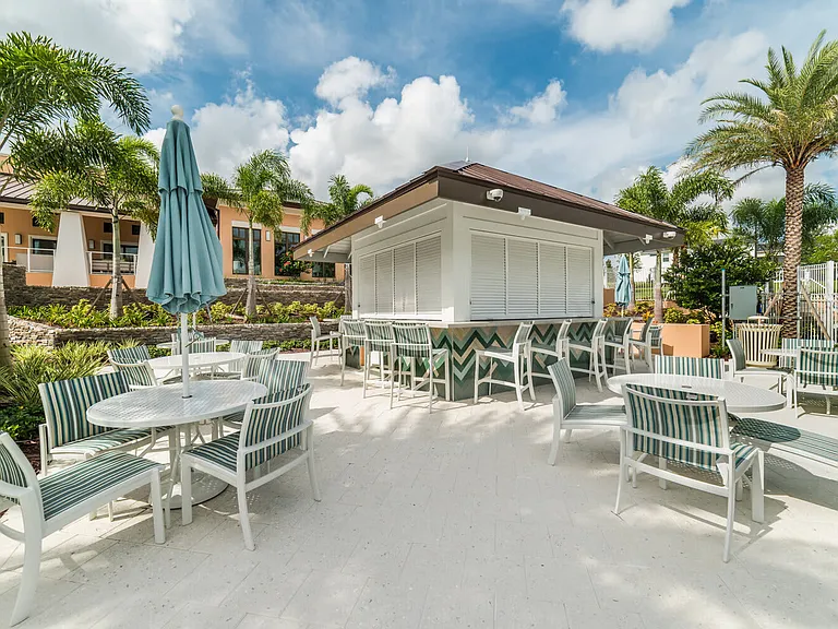 8953 Amelia Downs Trl #ID1336801P — Photo 15