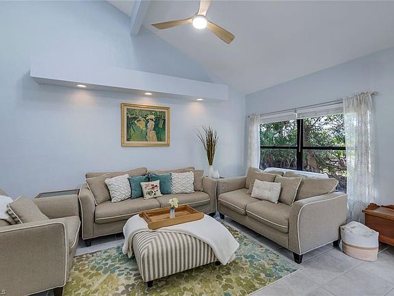 3rd image of 61 Emerald Woods DR #D9