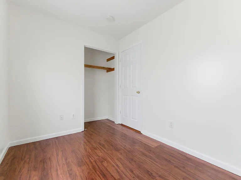 46 Armstrong Ave #2 — Photo 13