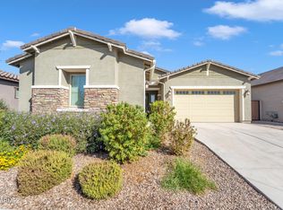 182 E Capricorn Way, Chandler, AZ 85249