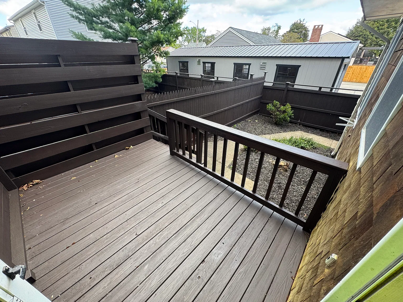 920 Roger Williams Ave — Photo 2