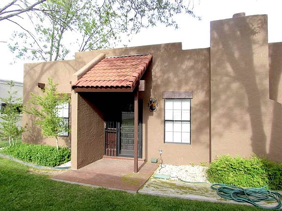 4th image of 2611 N Kentucky Ave APT 112