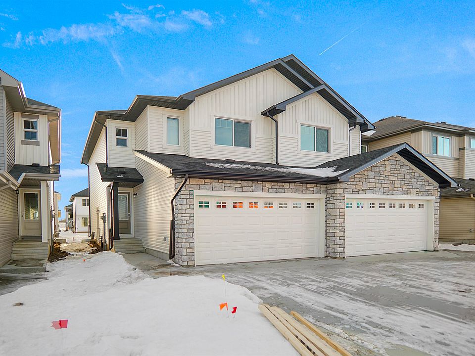 1st image of 191 Savoy Cres