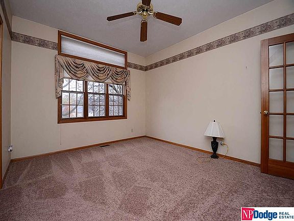 4th image of 9108 Drexel Cir
