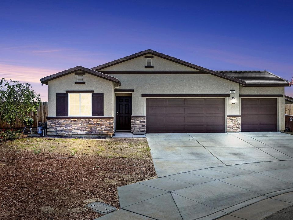 3044 Balboa Ct, Coalinga, CA 93210 Zillow