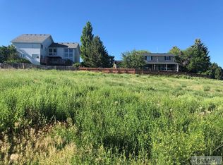 2254 E Oakmont Dr, Idaho Falls, ID 83404