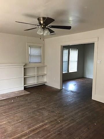 1st image of 1642 S 12th St