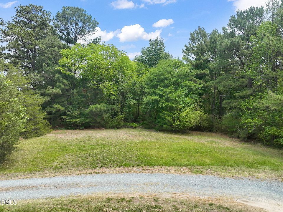 1st image of 4403 Grandale Dr Lot 1