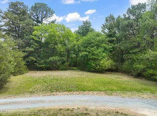 4403 Grandale Dr Lot 1, Durham, NC 27713