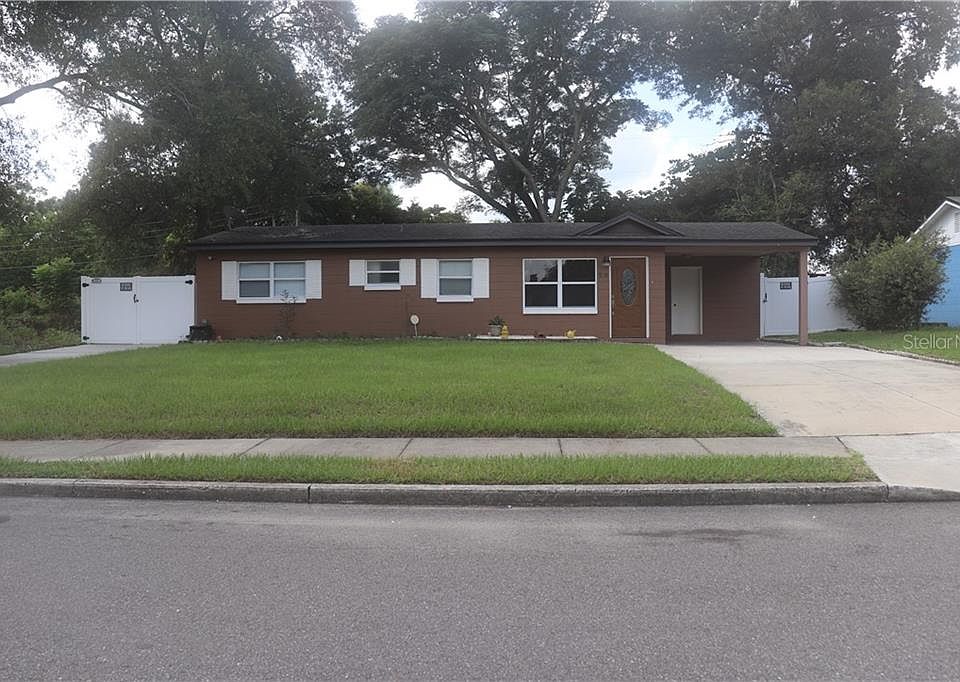 1st image of 5818 Flori Ln