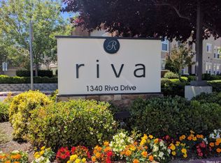 2450 San Marco St UNIT 2, West Sacramento, CA 95691