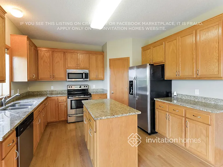603 Greten Ct — Photo 3
