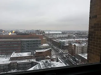 Rented by Abba Realty Associates INC