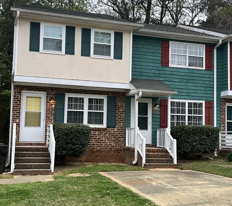 228 Bridgefield Pl