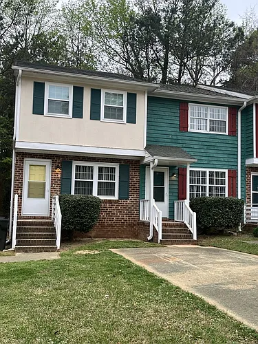 228 Bridgefield Pl Photo 1