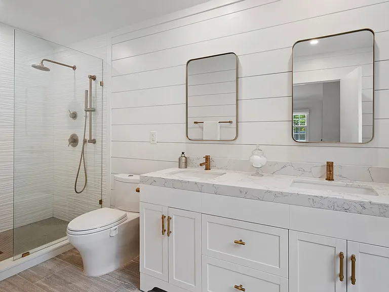 782 Smith Ridge Rd — Photo 20