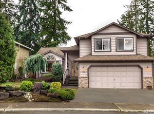 13512 47th Dr SE, Snohomish, WA 98296