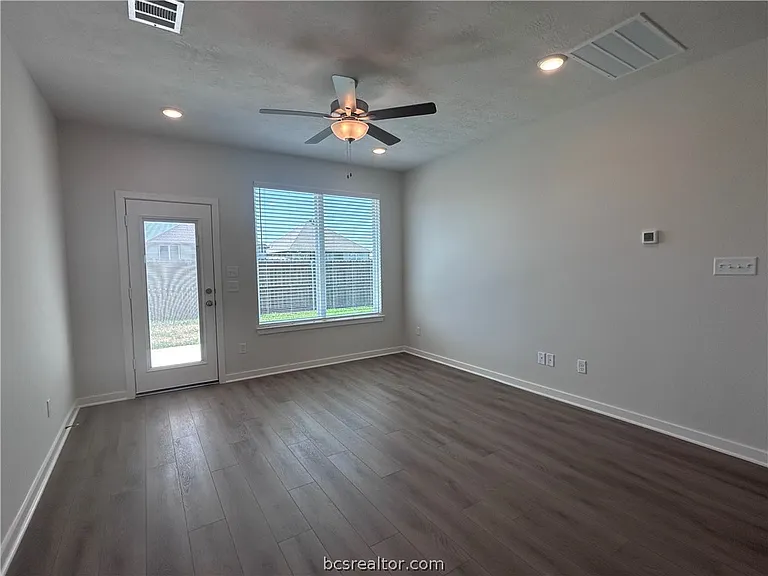 15257 Still Water Meadow Loop — Photo 5