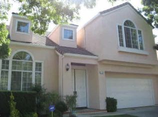1222 Seaside Way, Milpitas, CA 95035