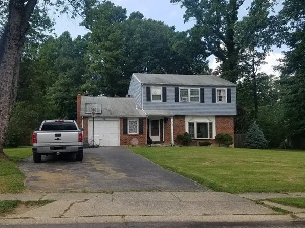 383 Devon Dr, Exton, PA 19341