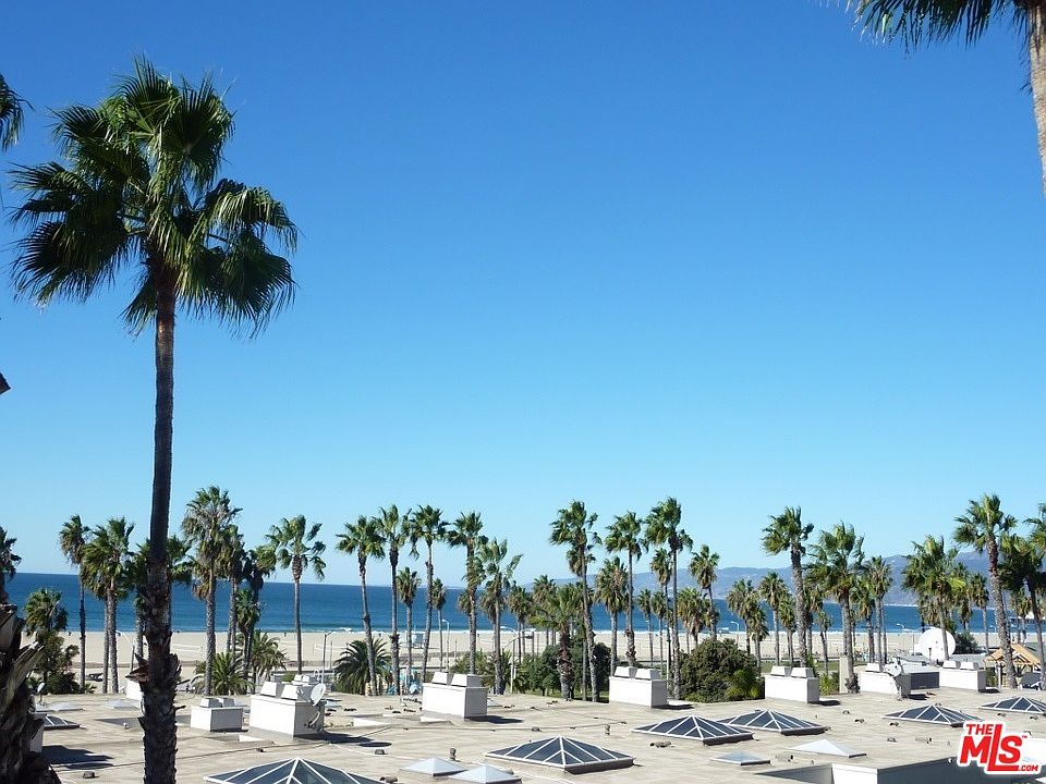 1st image of 130 Ocean Park Blvd Unit 416