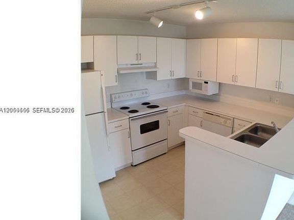 3rd image of 2031 Renaissance Blvd APT 301