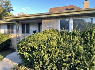 441 E Adams St, Elmhurst, IL 60126