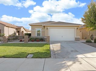 1556 River Birch St, Manteca, CA 95336