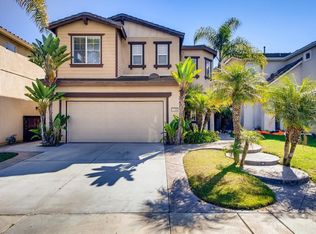 1155 Crystal Cv, San Diego, CA 92154