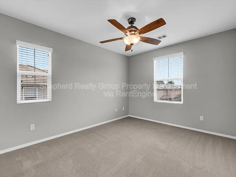 5730 Autumnwood Ln — Photo 22
