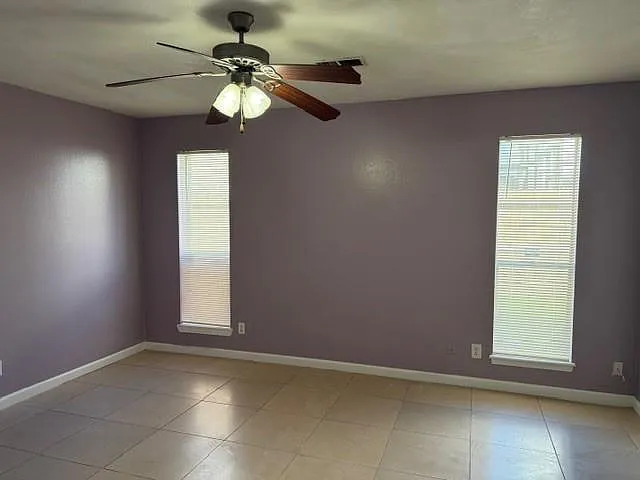 11926 Alief Place Dr — Photo 12