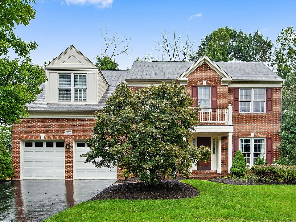 1st image of 2507 Camberwell Ct