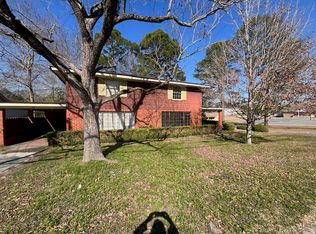 503 Adams St, Vidalia, GA 30474