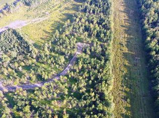 7 Route 150, Skowhegan, ME 04976