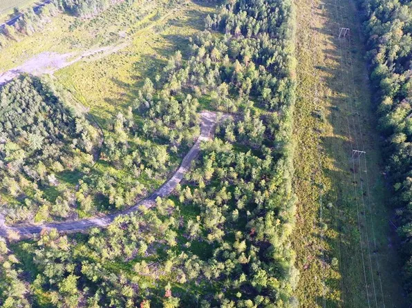 Lot 7 Route 150, Cornville, ME 04976