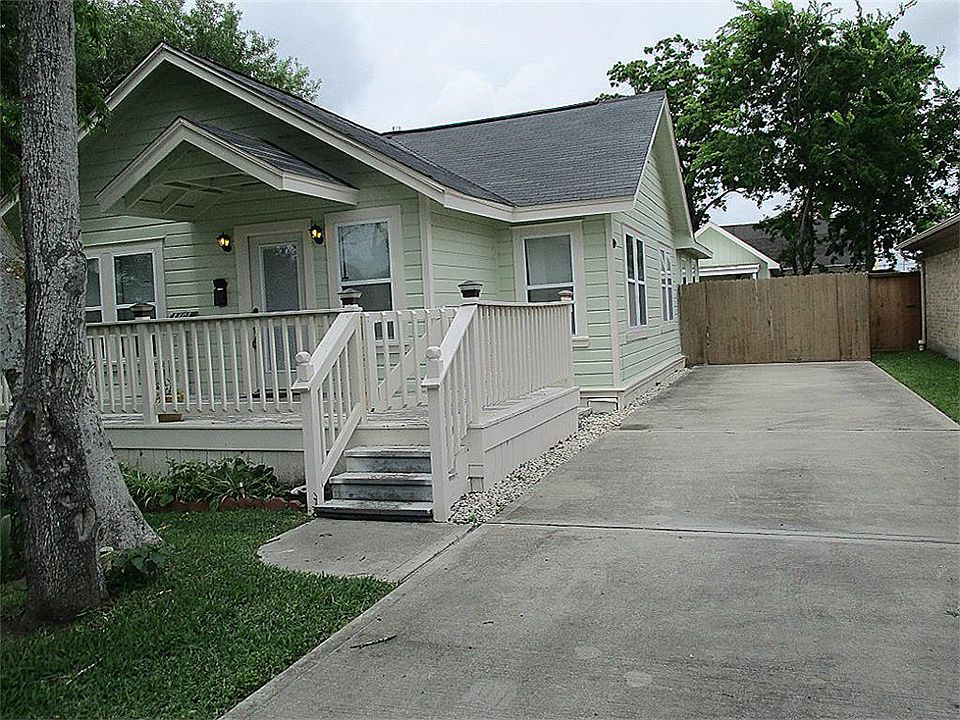 1st image of 1301 Avenue F