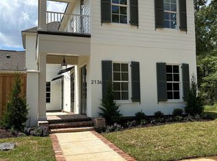 2136 Pecan Square Ave, Shreveport, LA 71106