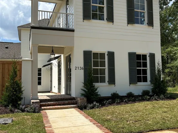 2136 Pecan Square Ave, Shreveport, LA 71106