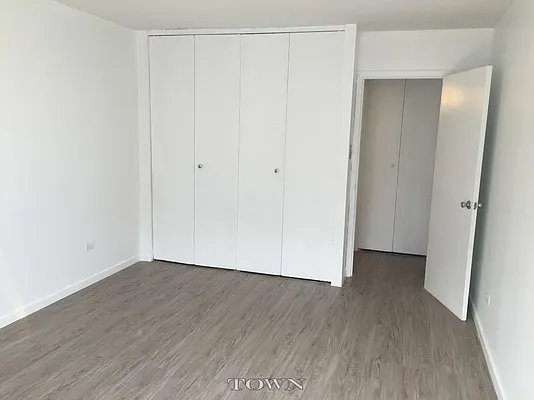 Rented by Town Residential | media 2